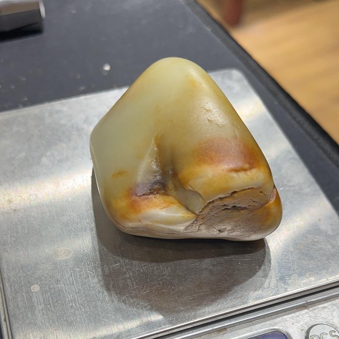 卓绝玉雕
