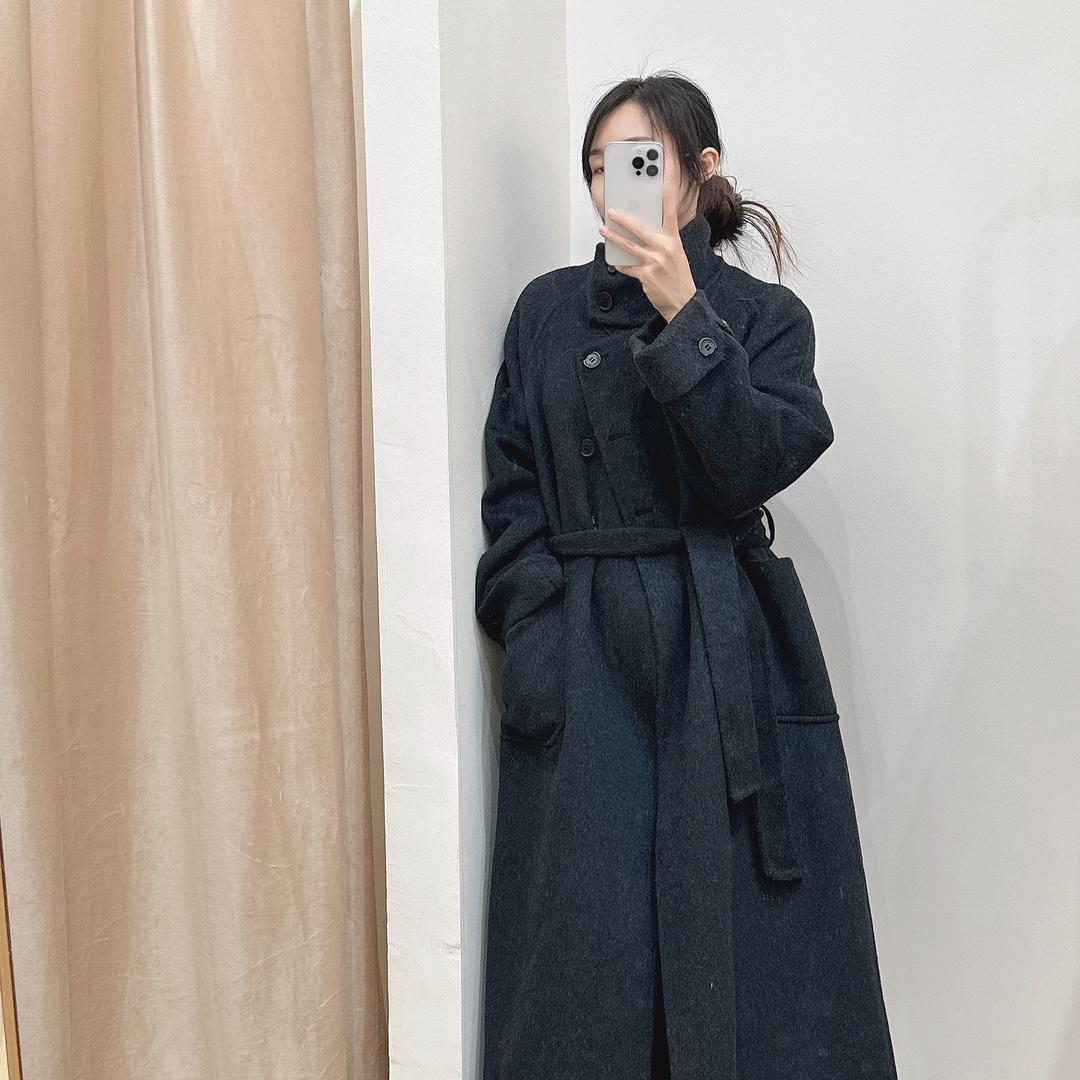 HaHa女装美学集合店