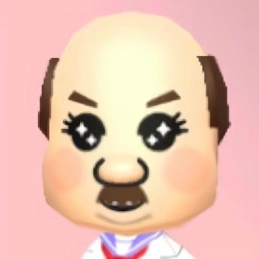 脑子有病就去治