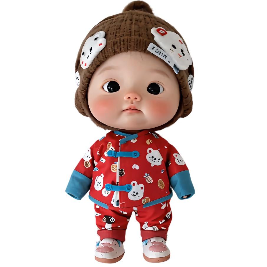 雅恩妈咪早教拾光✨