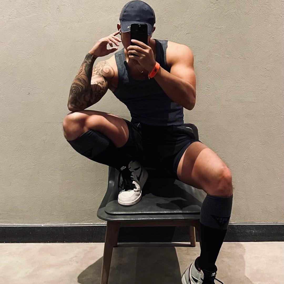 🎤💎森哥记录生活💎🎤