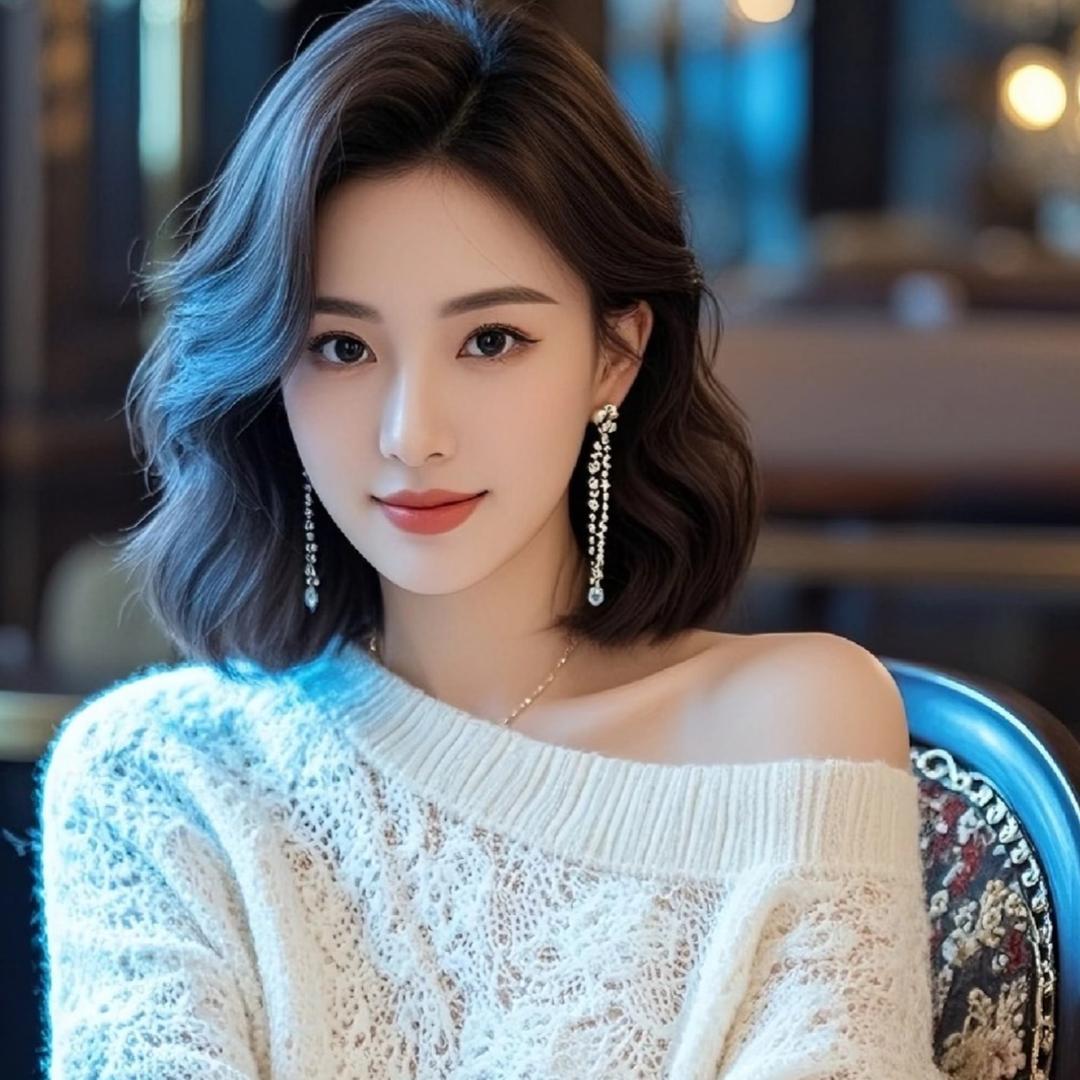 之禾女装