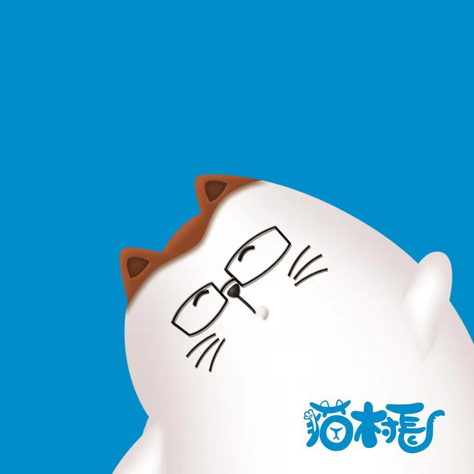 猫村长官方旗舰店
