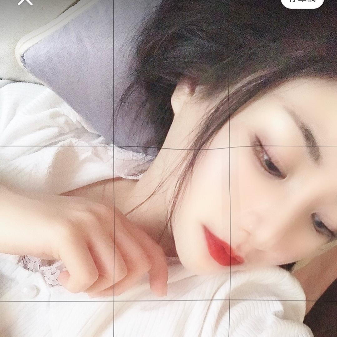 🤪此生遇见可好🫶