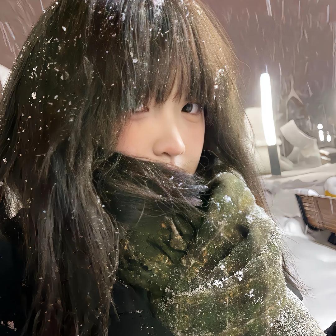 li jing