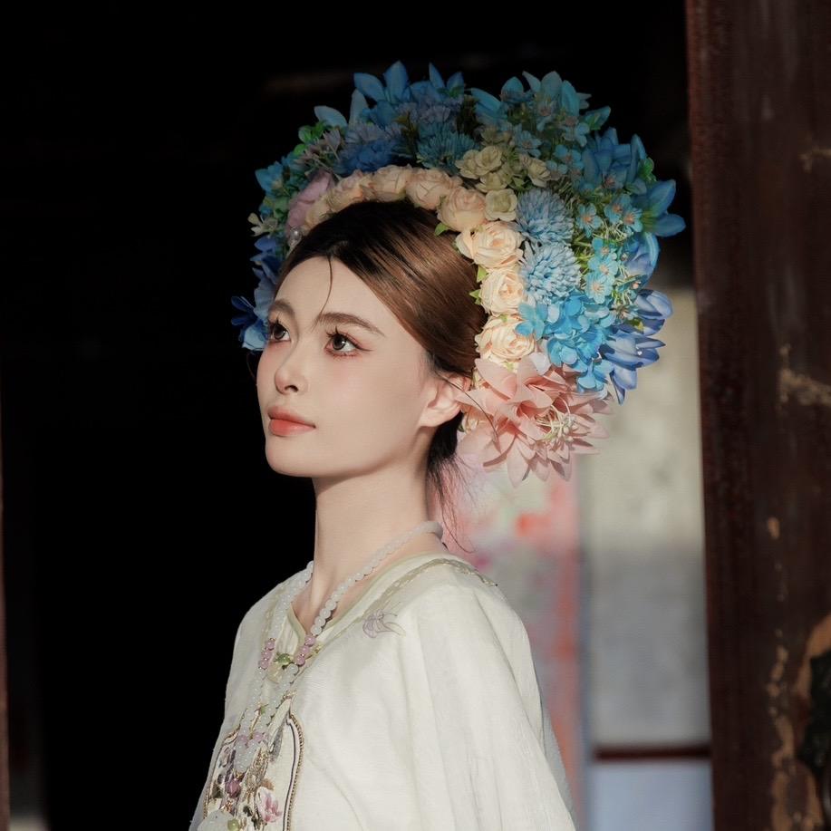 舒舒服饰