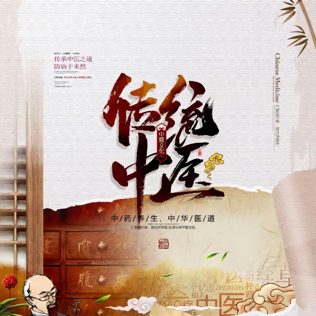 御王鼎厂家直发
