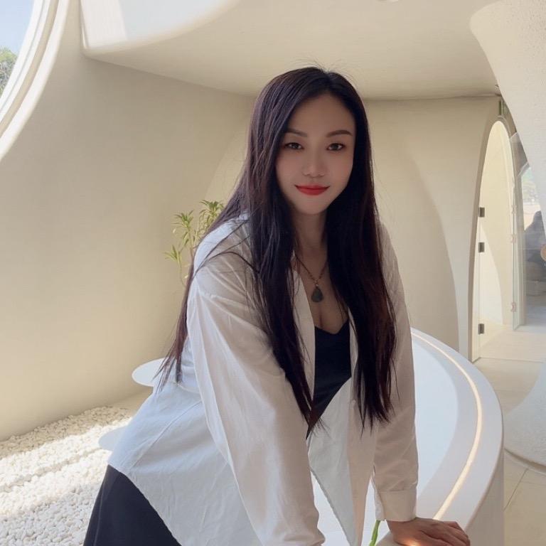 默小依《探景探美食》