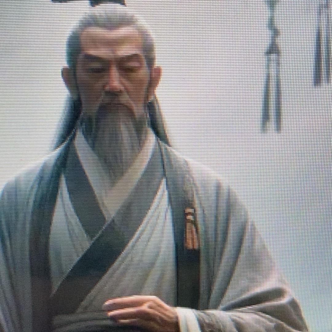 云淡风轻灬