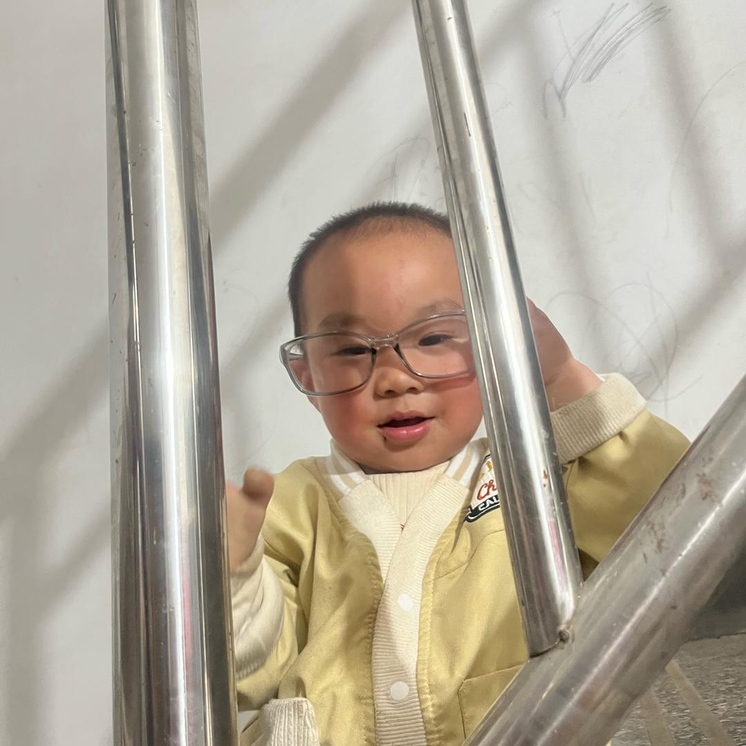 豫桂人