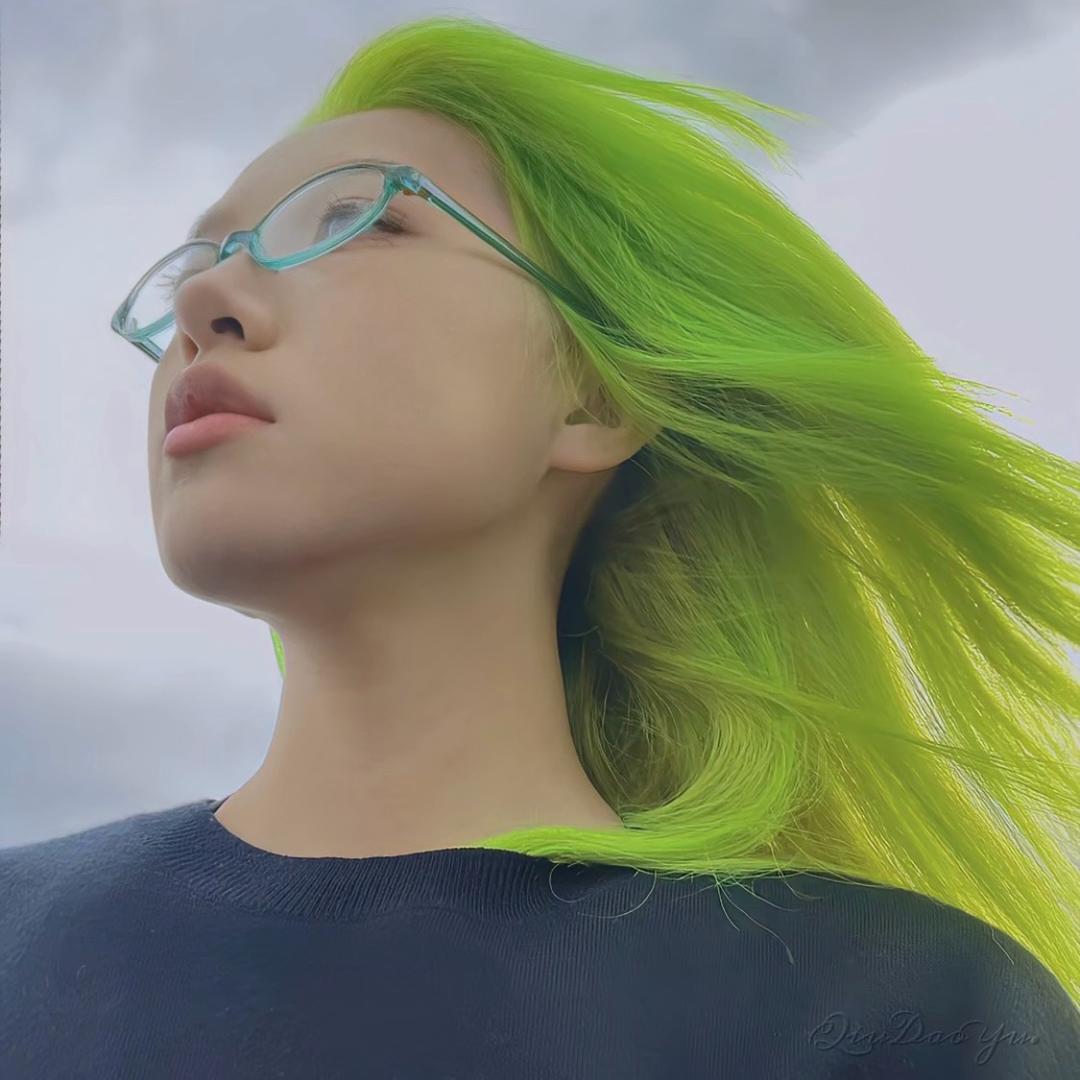 阳紫依