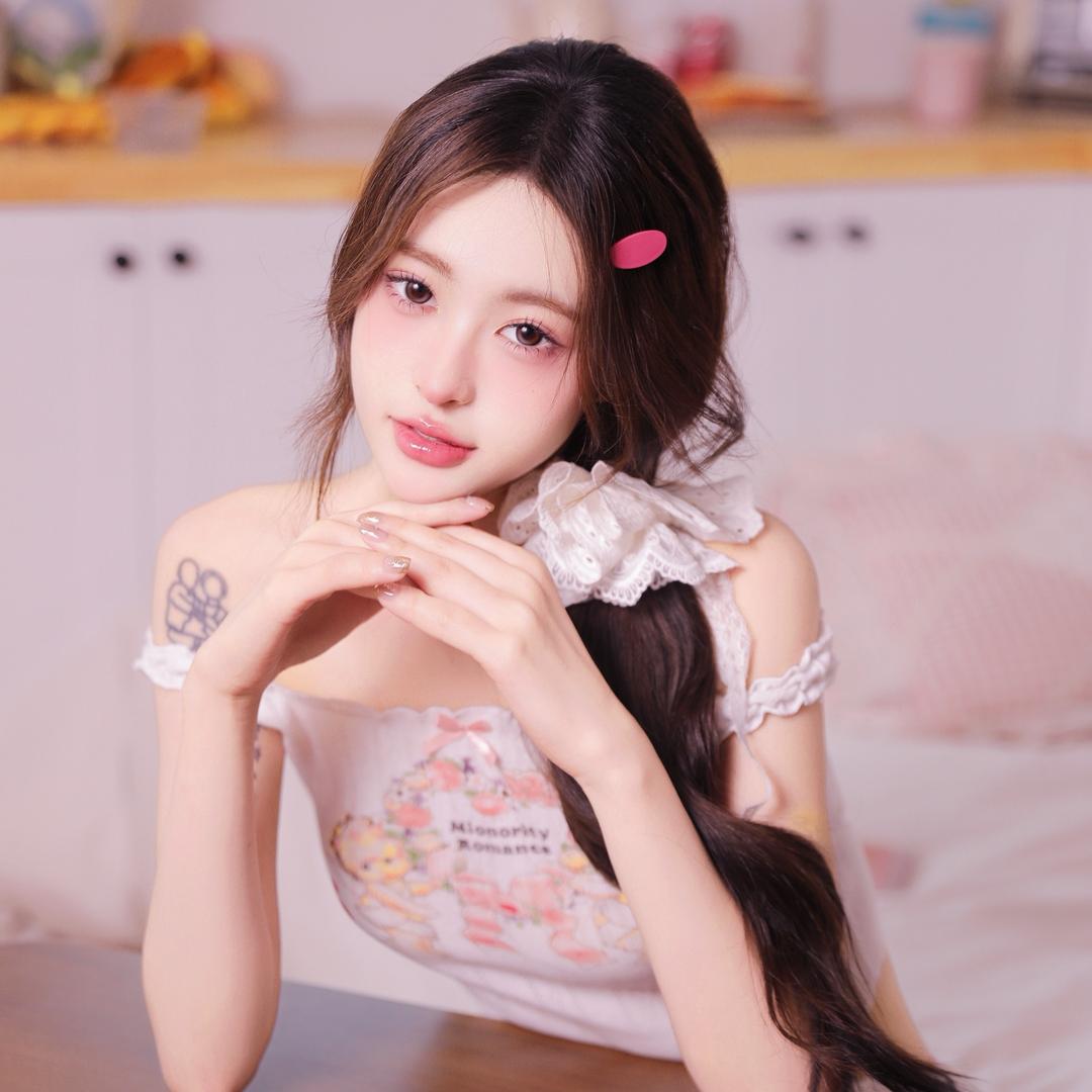 聪明小狗子（已有闺）