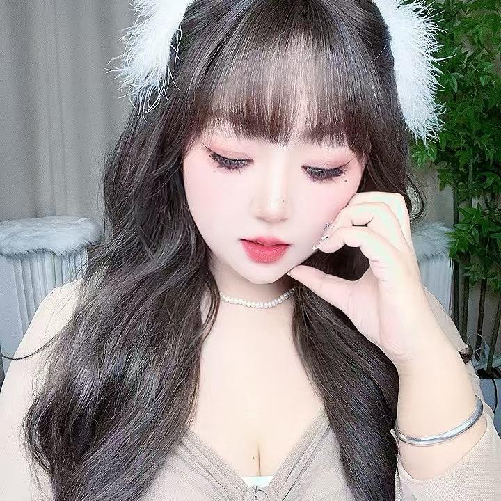 肉肉（不打烊）