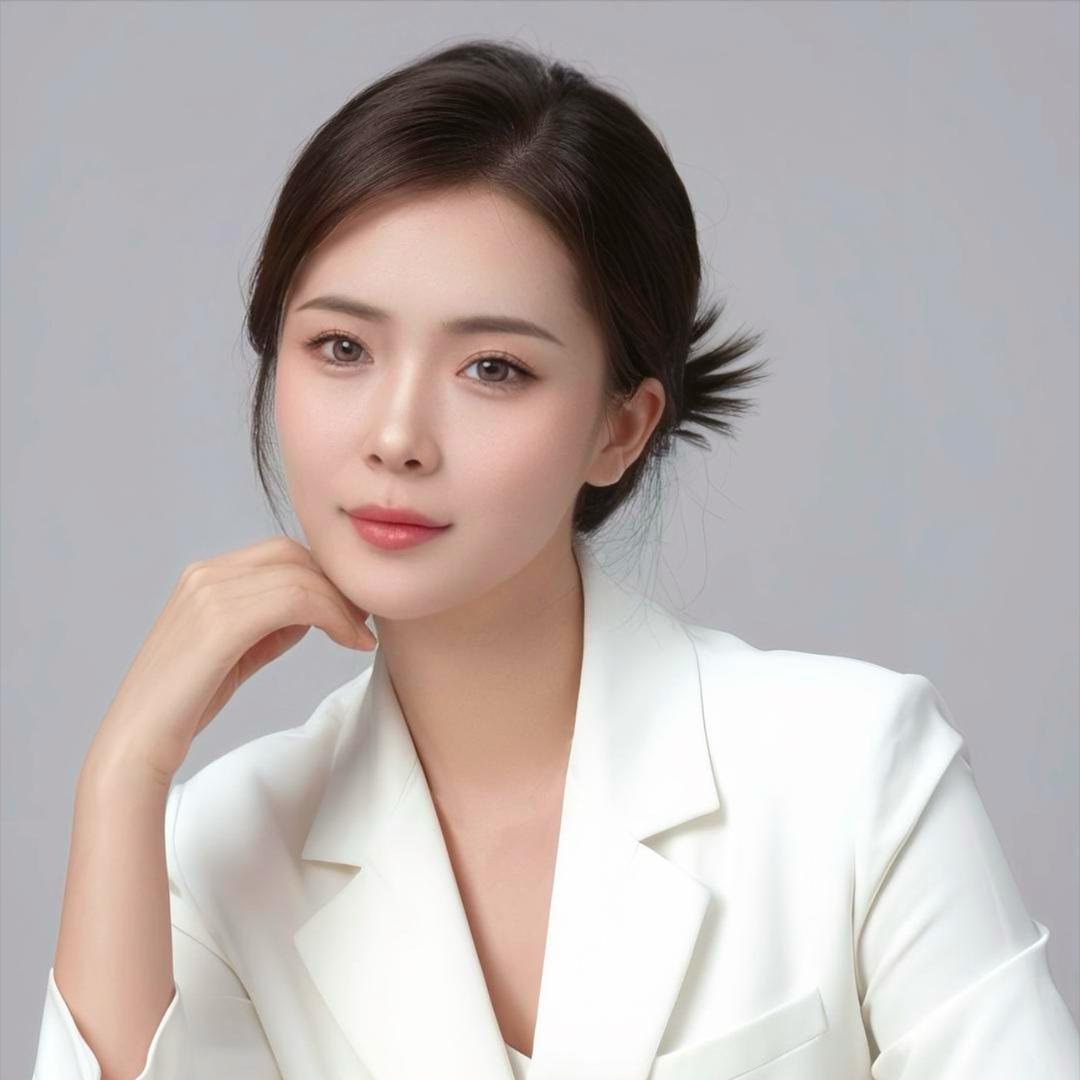 芮溪美学