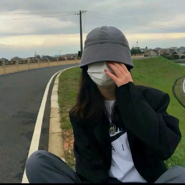 放荡不羁爱自由..