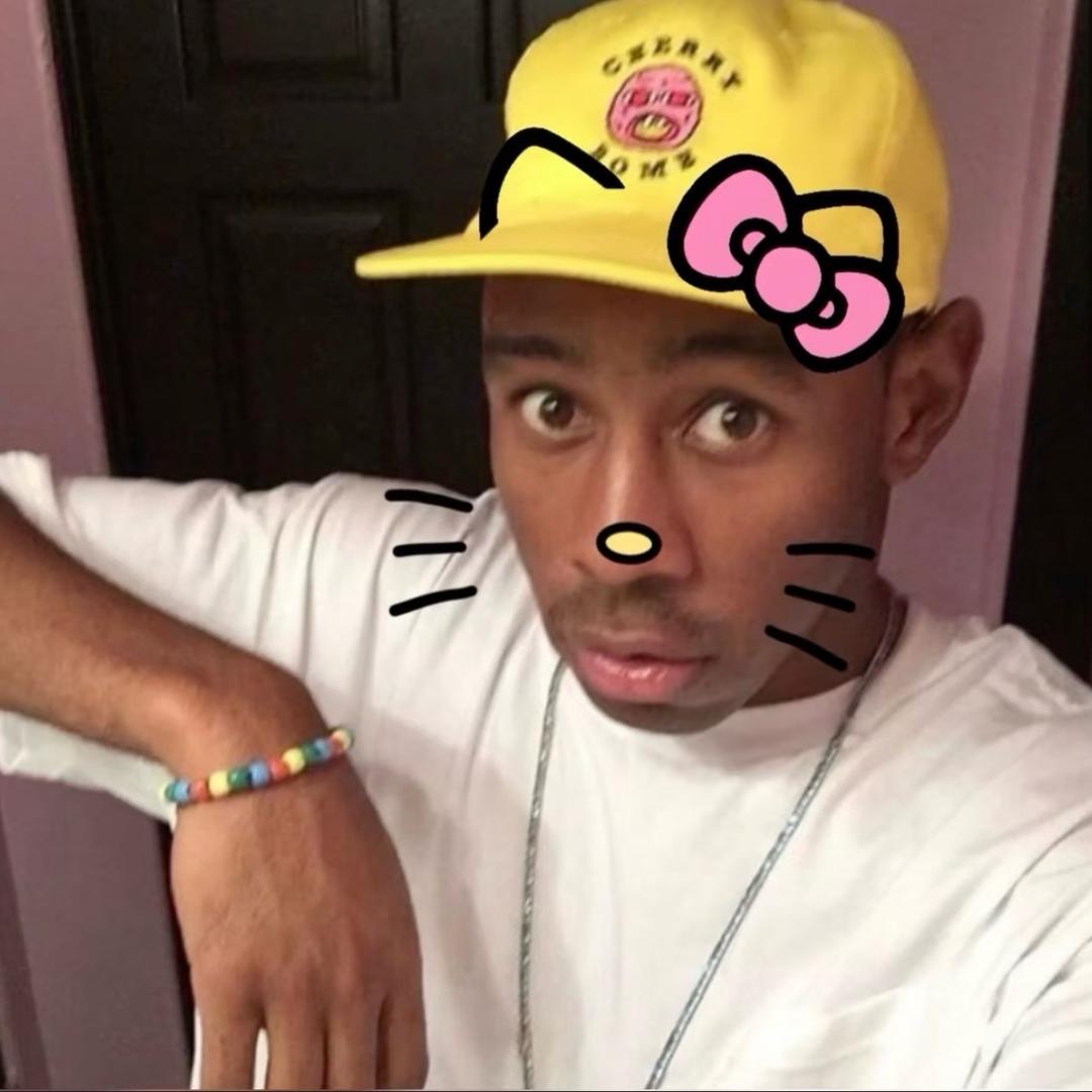 𝐢𝐥𝐋𝐧1𝐬