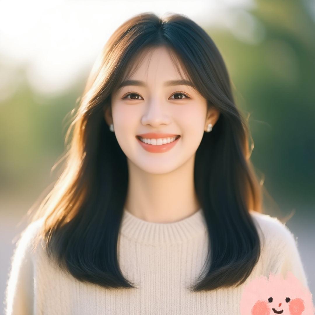 小墨老师讲速算