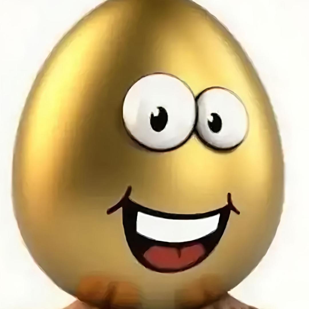 啊不是蛋🧸🥚