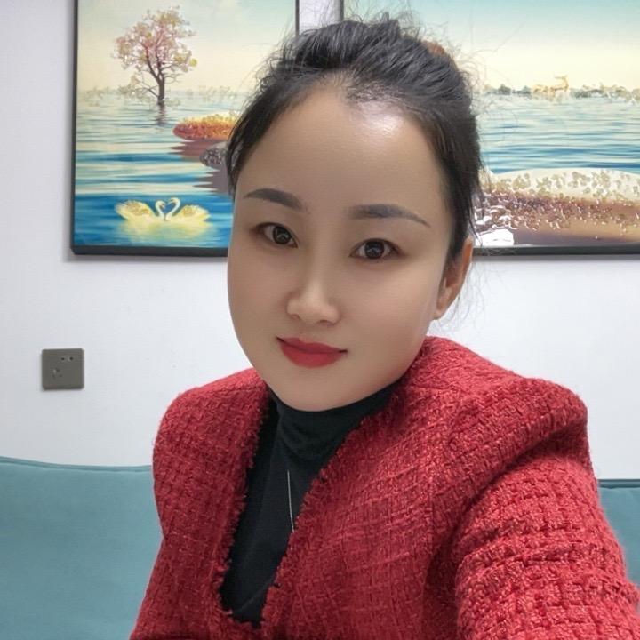 安丰塘🍊🍊菊子