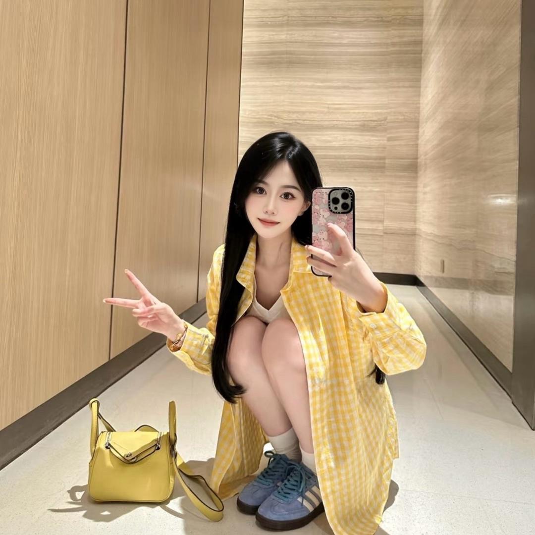栗子