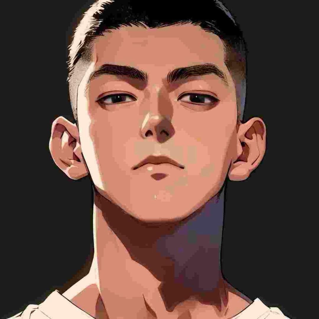 曲靖 -车享家货车批发基地-小耿