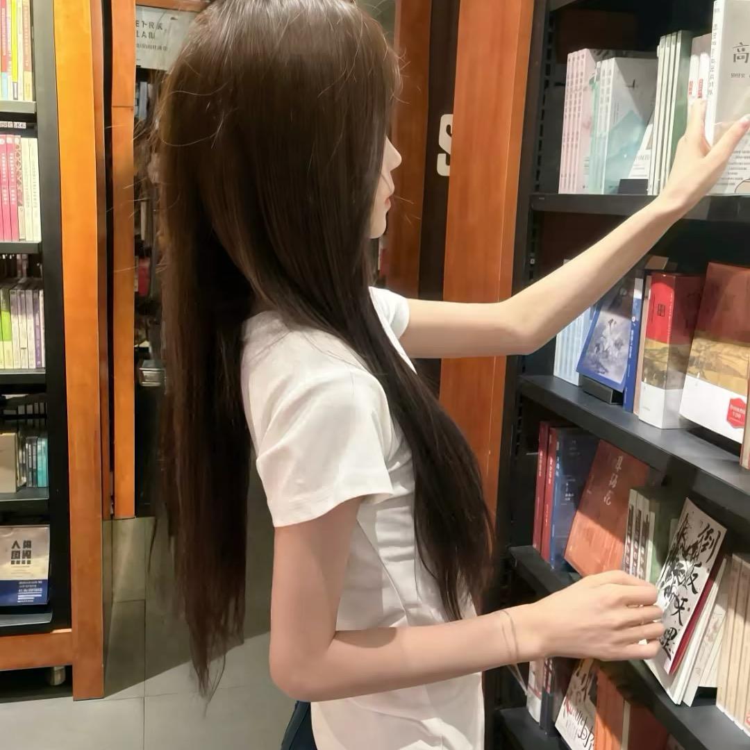 周小婷