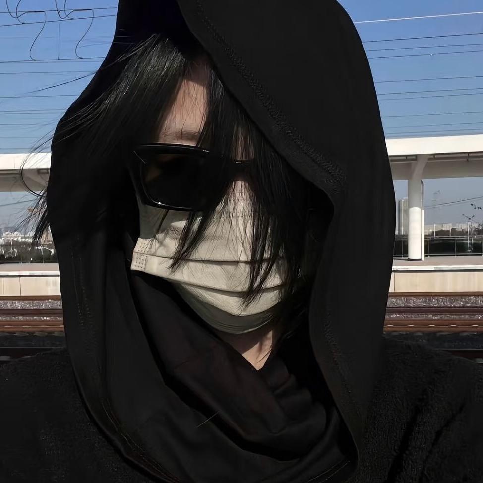 ᥫ᭡早发大财ᥫ᭡