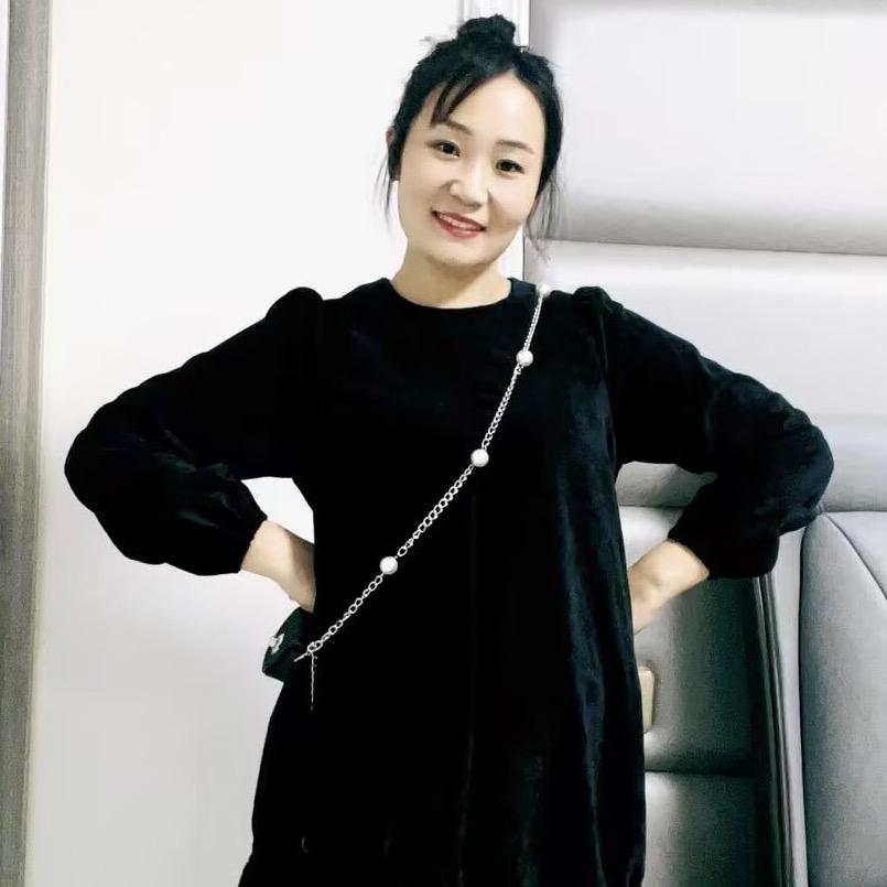 小小凤