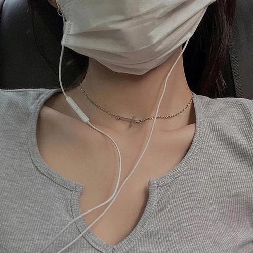 百美汇SPA馆官方号