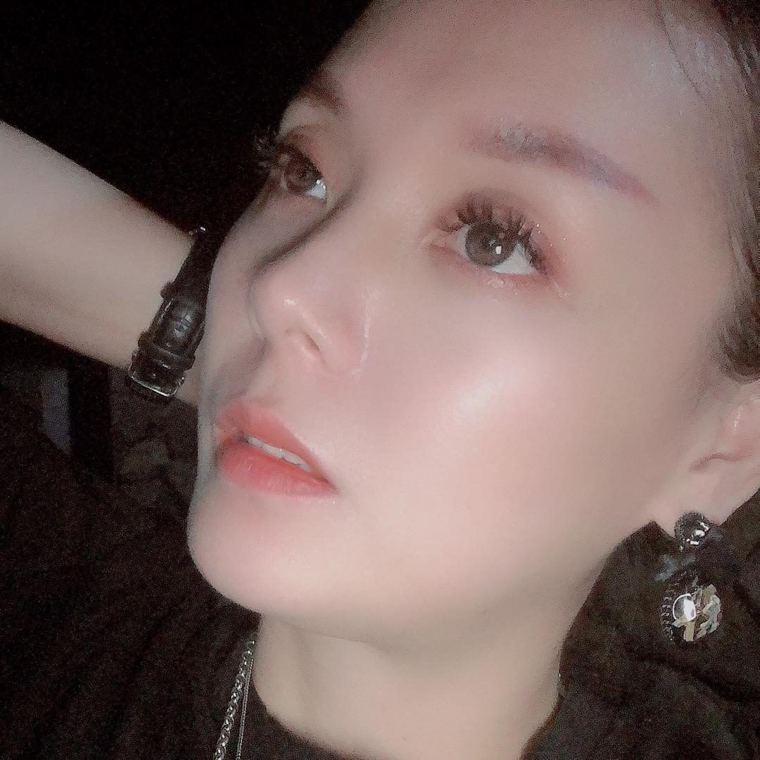 云和县温之鲜