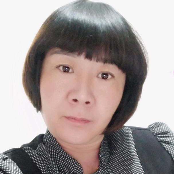 蒋司令