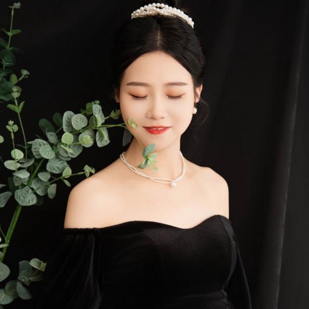 中山A家家居工厂店小月