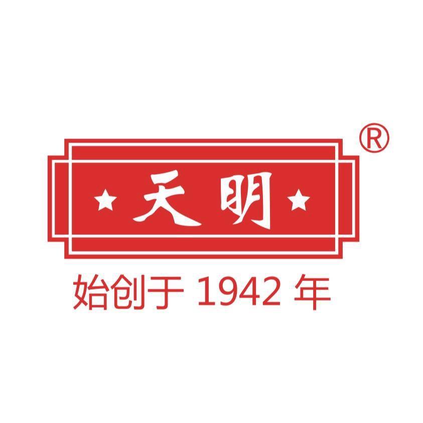 天明食品旗舰店