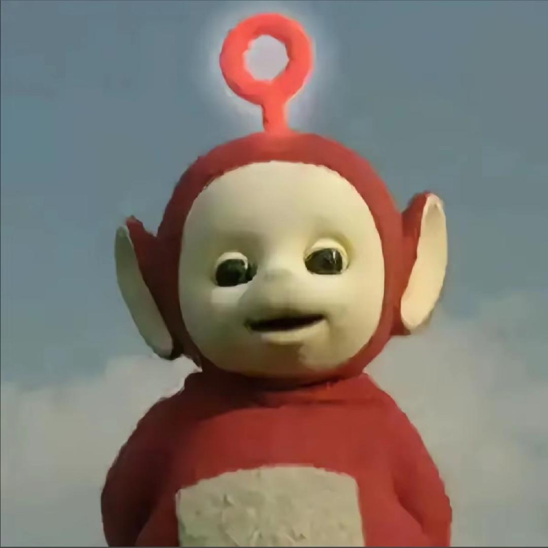 楼楼楼楼楼大帅