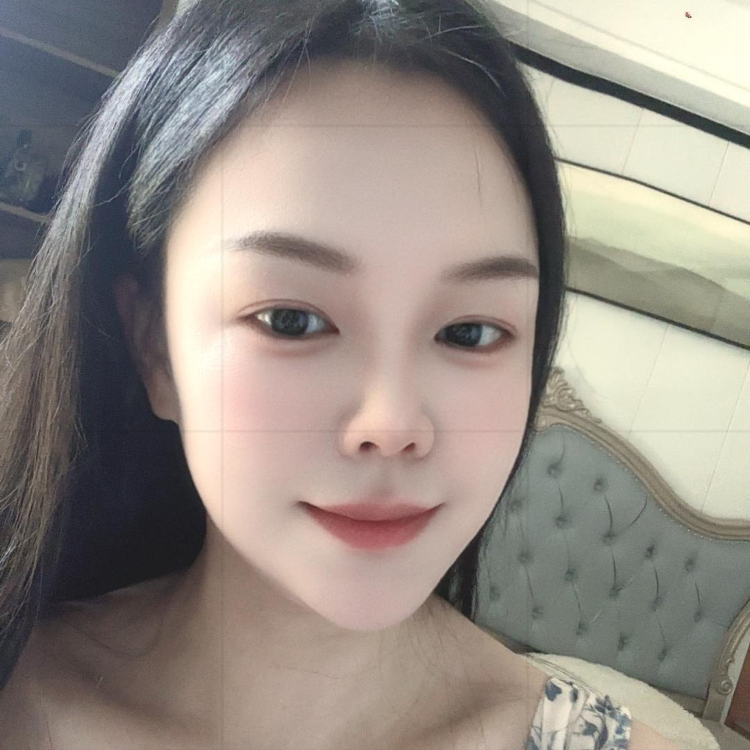 FuLus童鞋