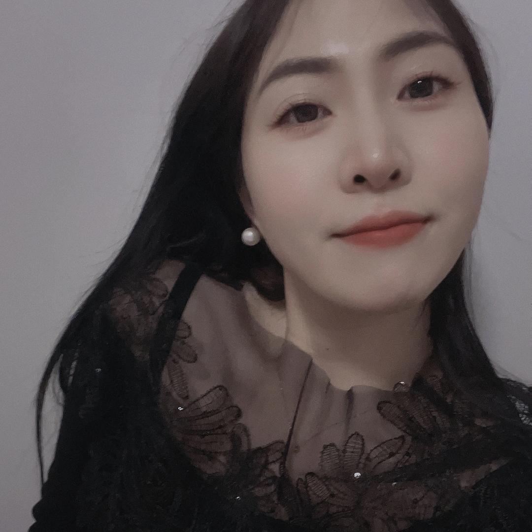 陈情