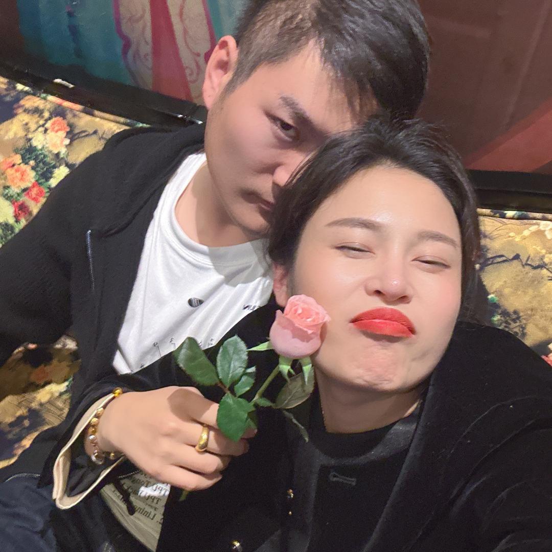 老娜❤️大康（好物分享）