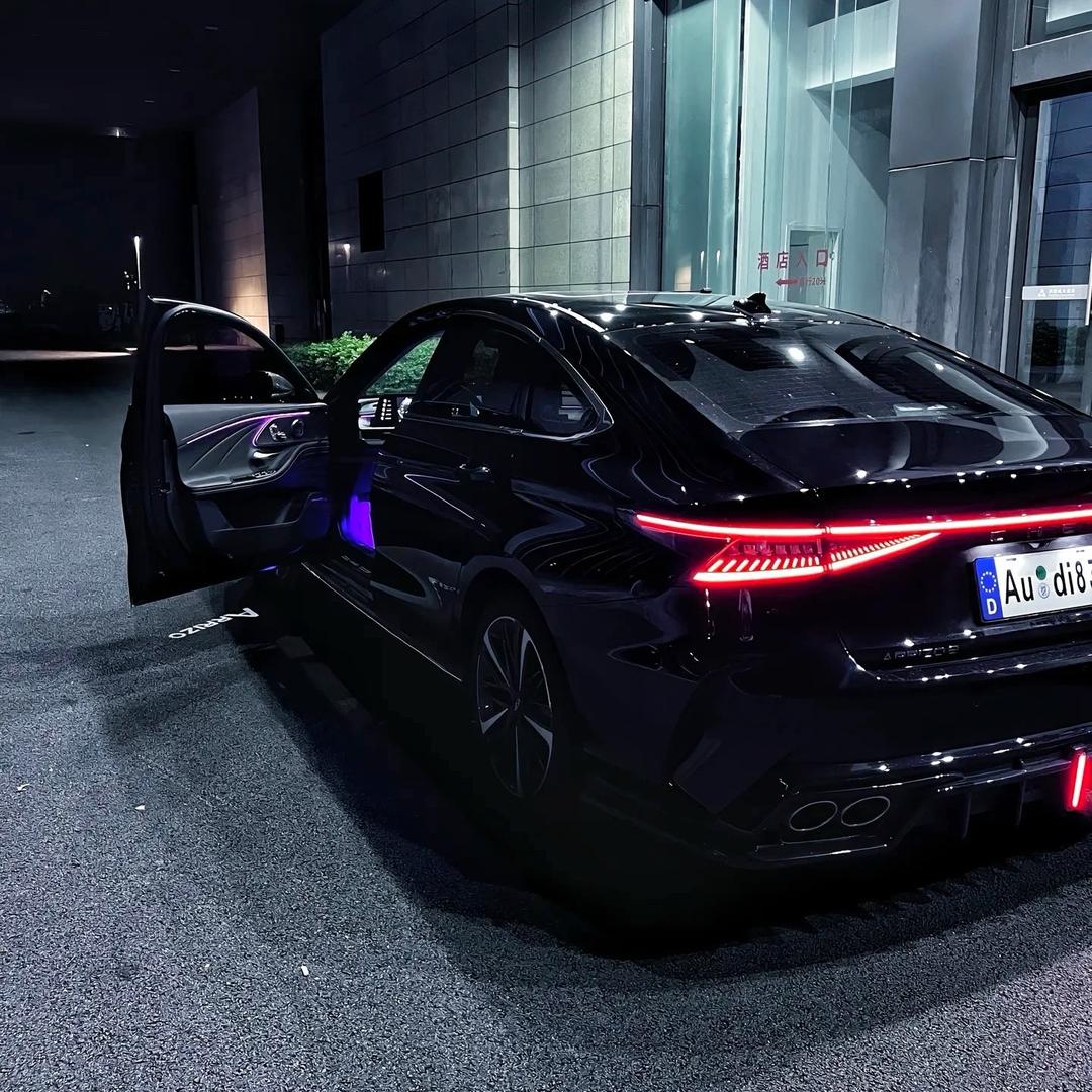 温州银瑞（批发中心）