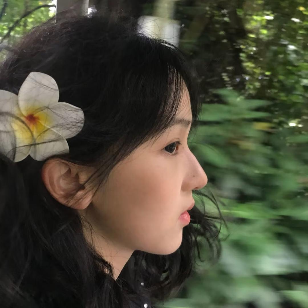 西子祝山