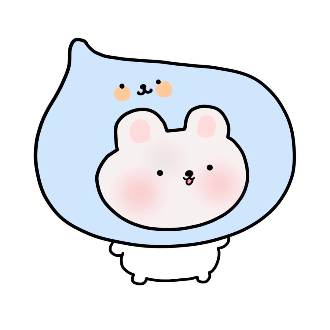 香草蛋糕小懒