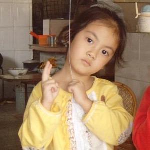 Ceciliaaaaa