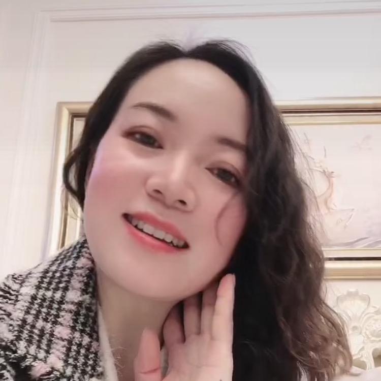 韦姐