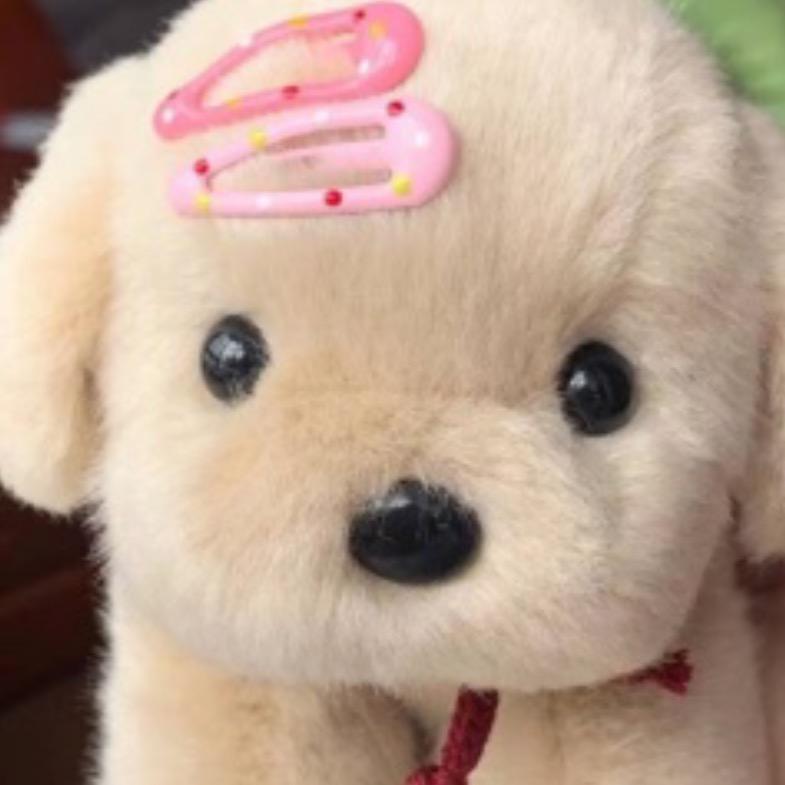 hiii