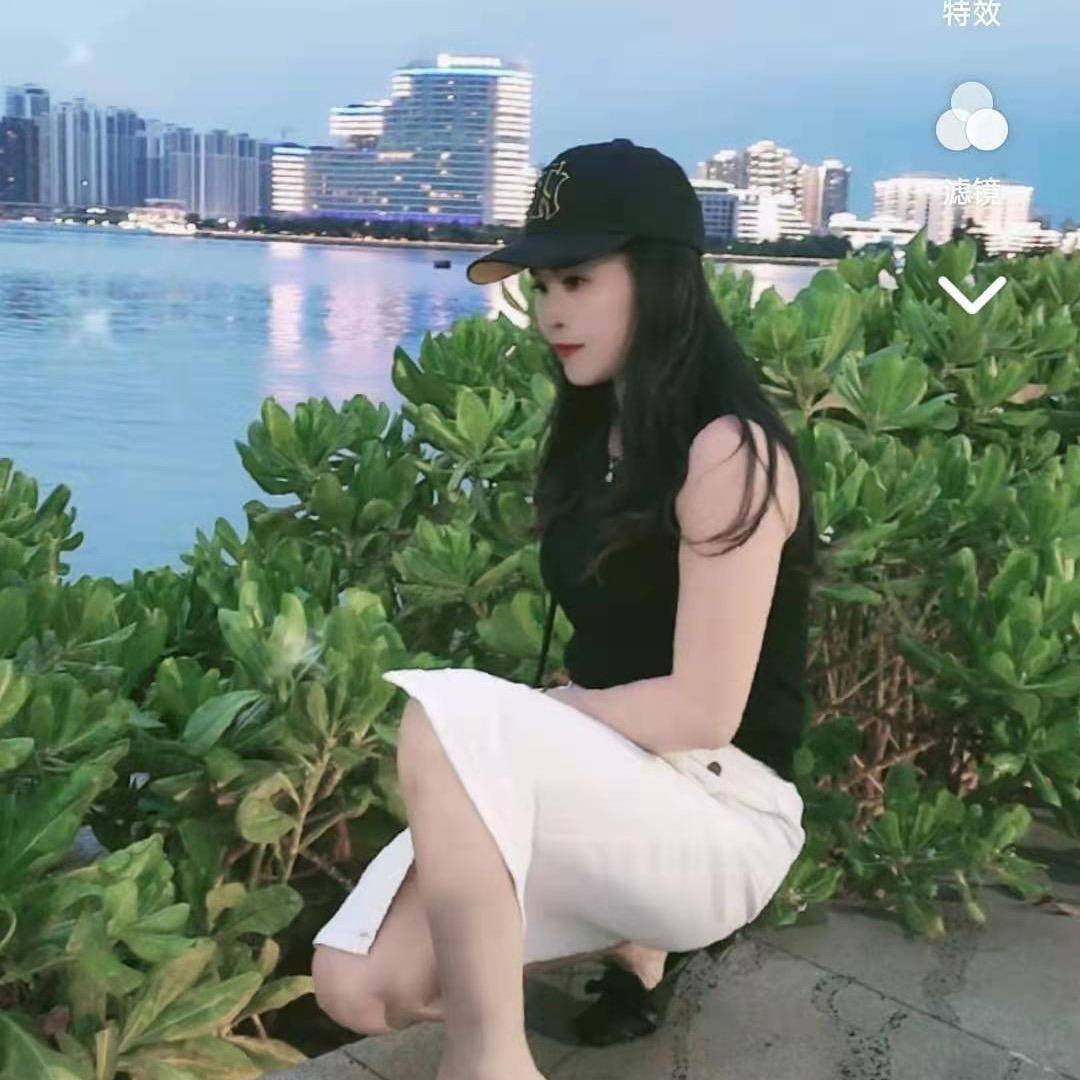 俊姐《爱力量训练》