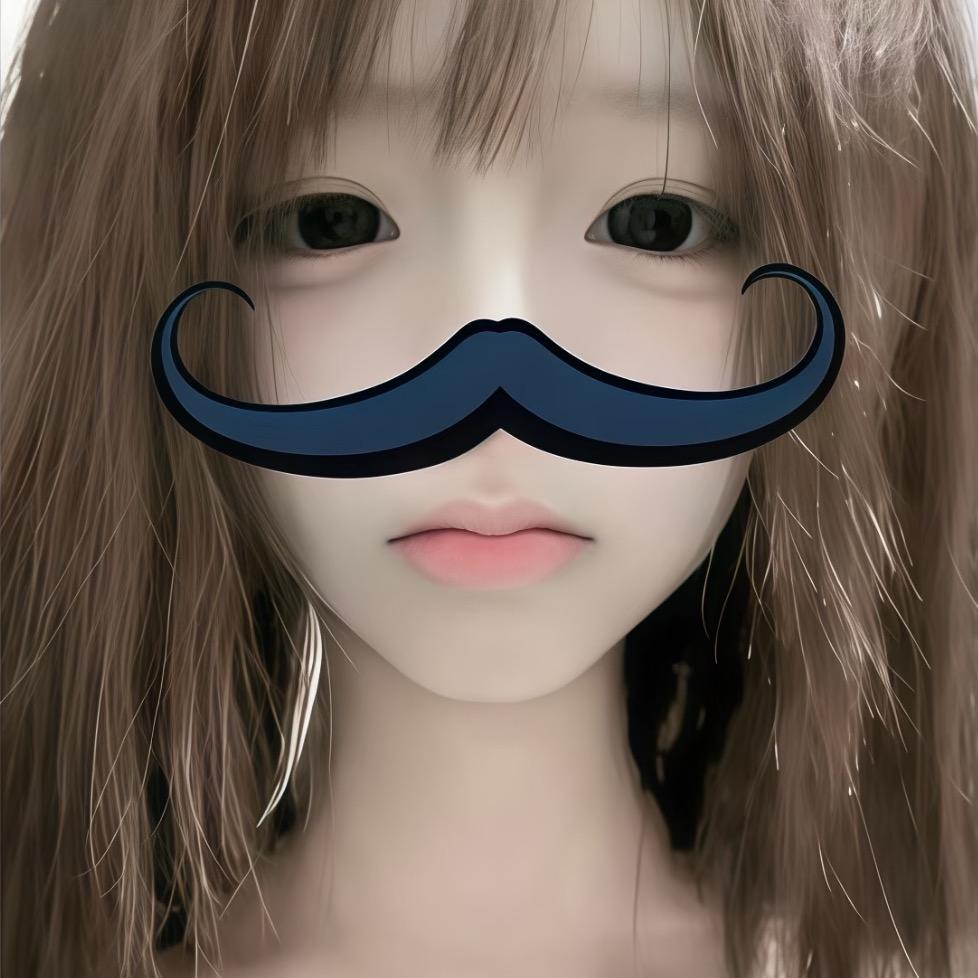 喵帕斯