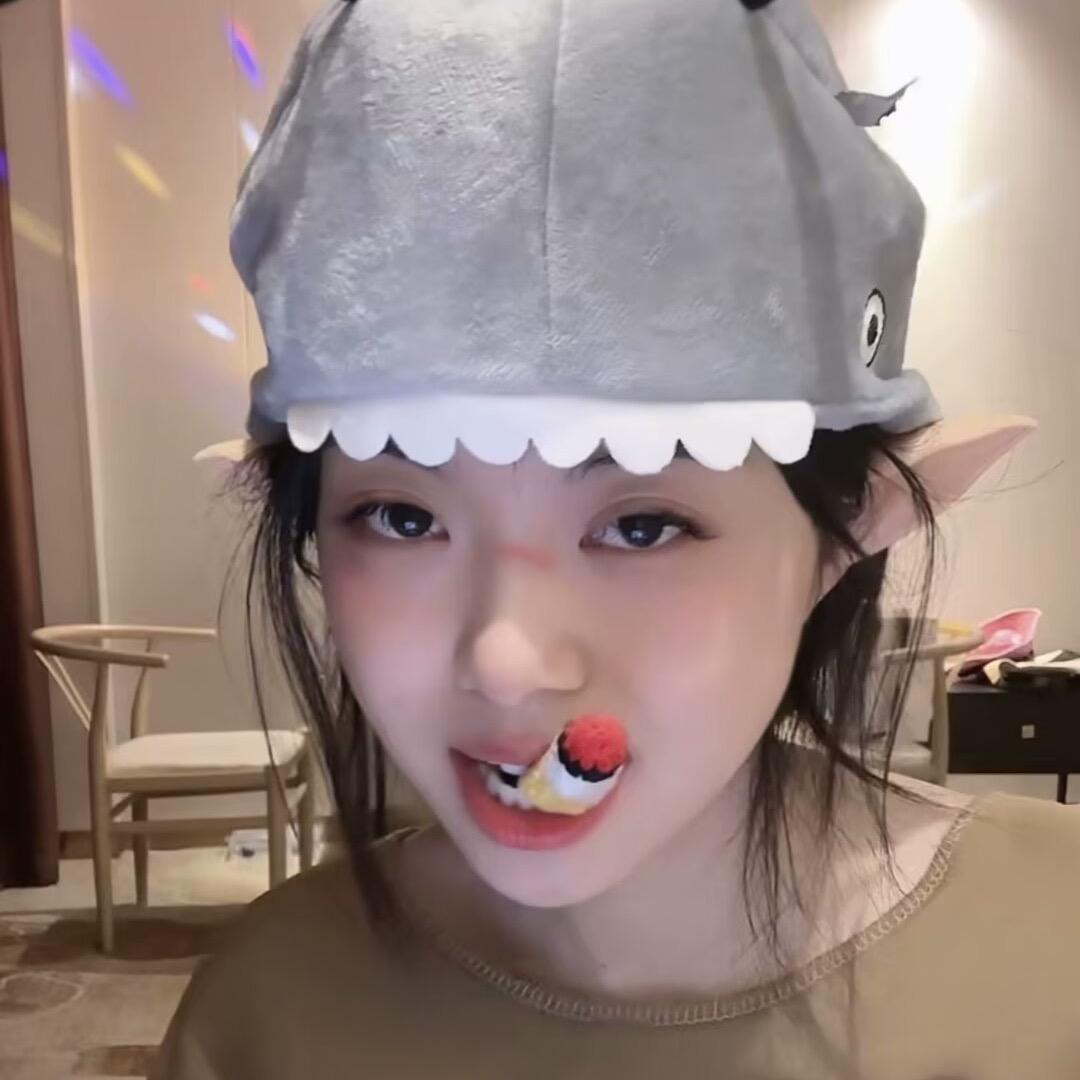 付大毛子