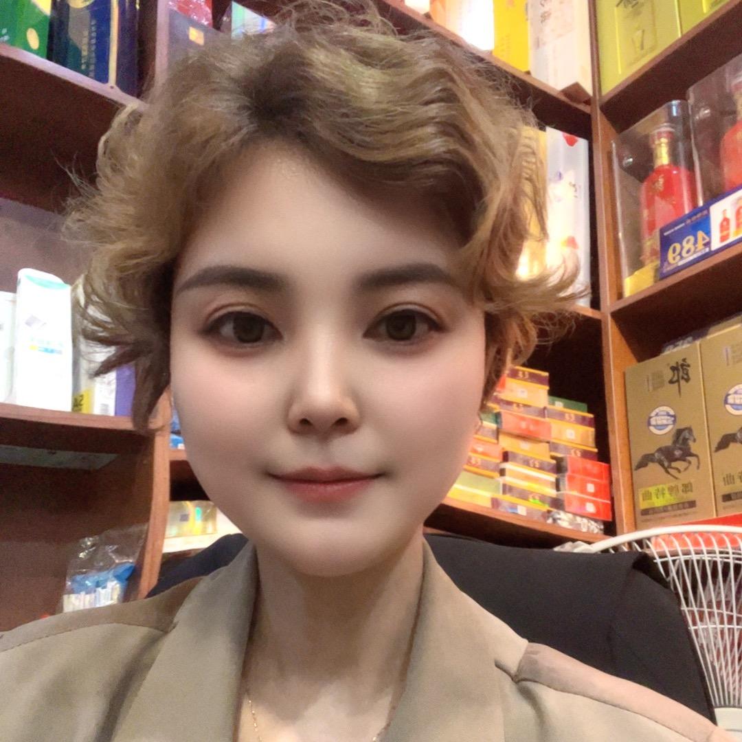 自然美