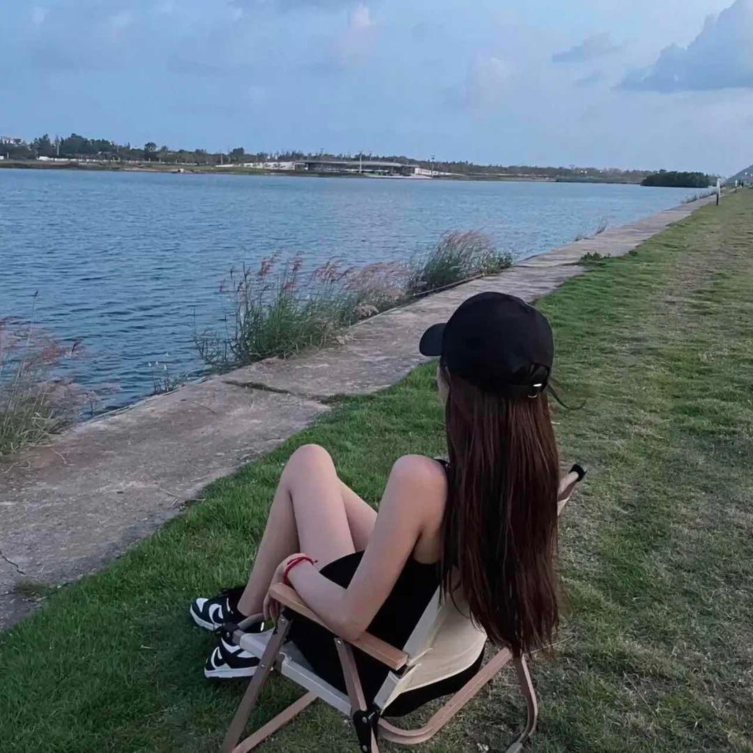 鱼呀鱼