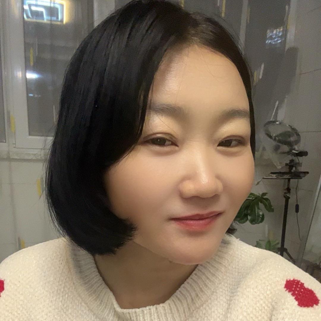 山西追梦姐