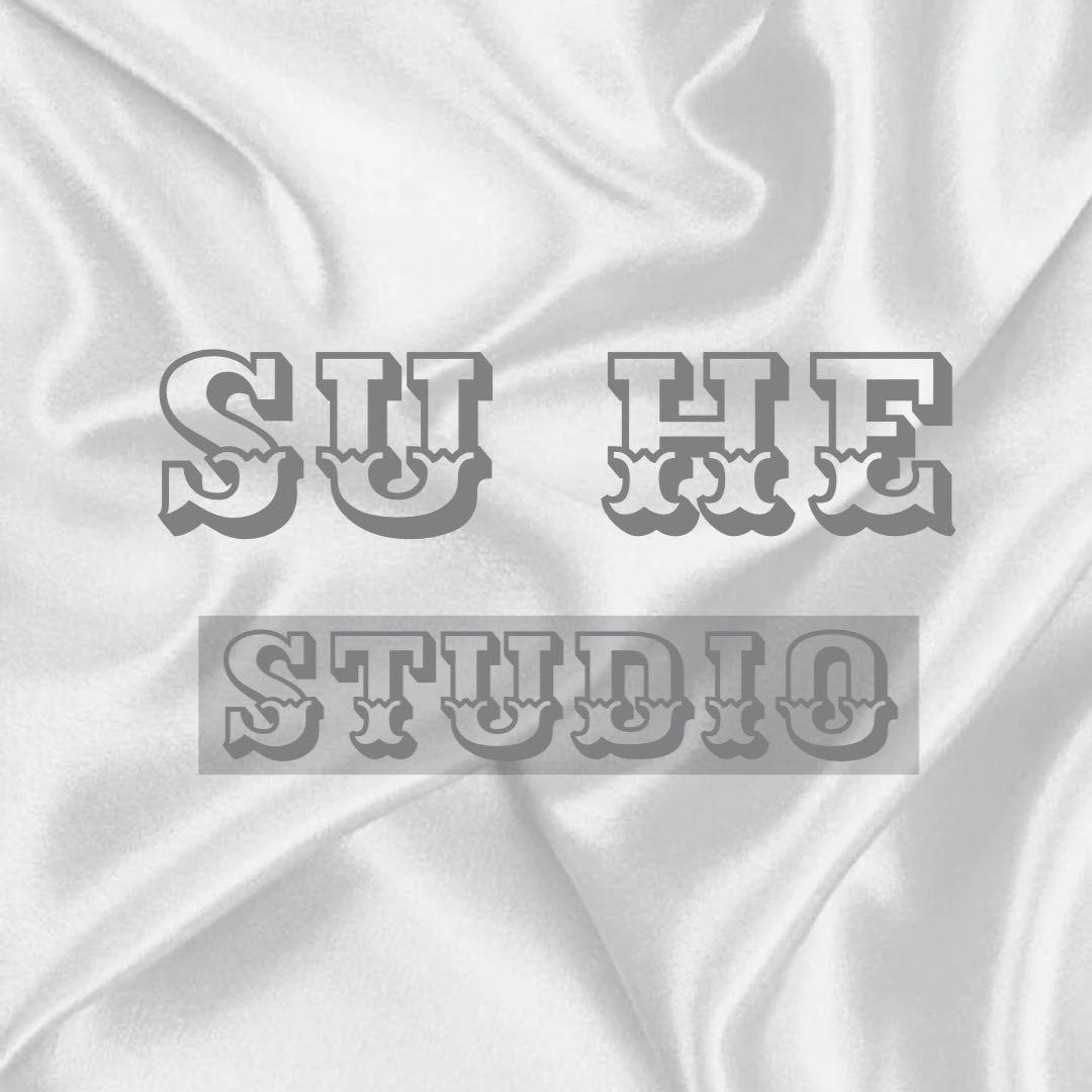 苏禾SUHEStudio